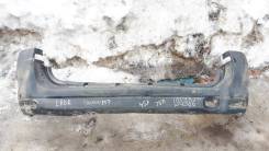   Renault Logan 1, LS0G LS12 LS0H LS1Y    8450000257 2004-2016 ( ) 