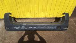   Renault Logan 1, LS0G LS12 LS0H LS1Y    8450000257 2004-2016 ( ) 