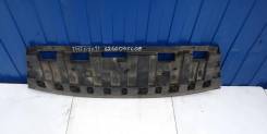    Nissan X Trail 3, T32  626604CL0B 2013-2022 ( ) 