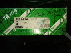 ��������� ���� �������� Honda Civic 6, EK3 ����� ����� ����� �������� 45251SR3A00 1995-2001 (����������� ��������) ����