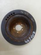   Suzuki Escudo 2, TD02W     Vitara 1261061G00 1997-2005 ( ) 