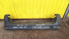   Renault Logan 1, LS0G LS12 LS0H LS1Y    8450000257 2004-2016 ( ) 
