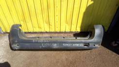   Renault Logan 1, LS0G LS12 LS0H LS1Y    8450000257 2004-2016 ( ) 