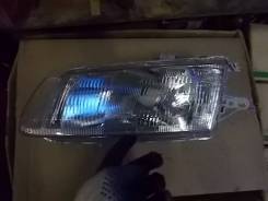   Mazda 323 5, BA  216 1126 ld em 1994-1998 ( ) 