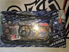 ��������� ��� �������� Honda Integra 1, DA2 ����� ������� 061A1-PE0-000 1985-1989 (����������� ��������) ����