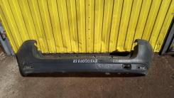   Renault Logan 1, LS0G LS12 LS0H LS1Y    845000257 2004-2016 ( ) 