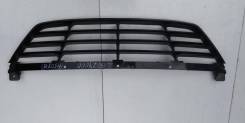    Hyundai ix35 1, LM  865502Y000 2009-2015 ( ) 