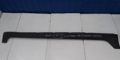     KIA RIO 4 FB    91112FL110 2016-2024 ( ) 