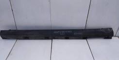     FORD Focus 3, DYB MK3 BK BL BM CB8    51A10155A02 2010-2019 ( ) 