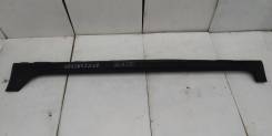    KIA RIO 4 FB    87753H0500 2016-2024 ( ) 