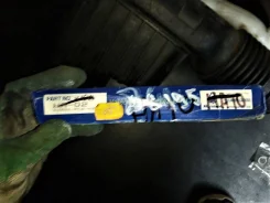 ���� ��������� Honda Civic 7, ES5 22200PC6030 2000-2006 (����������� ��������) ����
