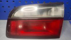 ������ ������ ��������� ������ Mazda Capella;626 GF/GW(1997-1999)