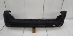   Renault Logan 1, LS0G LS12 LS0H LS1Y    8450000257 2004-2016 ( ) 