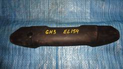     Subaru EL15, GH3, GH#,    (, ), 24-1 Subaru Imreza 