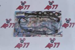   Nissan  1010154A8E 1010154A8E CD17 