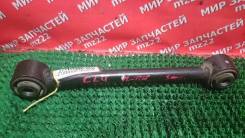    Honda CL9, CL#, , =, 21-2 Honda Accord 
