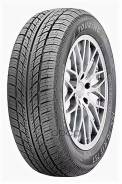 Tigar Touring, 155/65 R14 75T