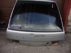    (LADA) 2110 - 2111 - 2112 ( 110) 