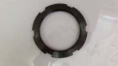       80  HOWO, Shaanxi 1680340013 