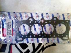 ��������� ��� Honda Civic 3, AH AG AT ����� ����� ����� 12251PE0003 1983-1987 (����������� ��������) ����