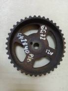 �������� ����������� Mitsubishi Pajero 2, V43W �������� ������� MD111620 1991-2005 (����������� ��������) ����