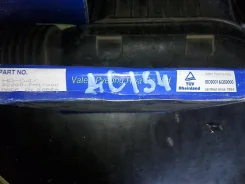 ���� ��������� Honda Civic Shuttle 2, EE4 22200PM1000 1987-1997 (����������� ��������) ����