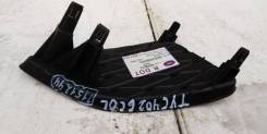     Toyota Corolla 10, ZRE151   Corola   8148212060 2006-2013 ( ) 