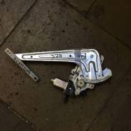    Nissan Wingroad 2, WFY11     AD   000040463 1999-2008 ( ) 