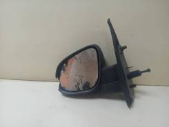   Renault Kangoo 1, KC KC07 KC08    7700304830 1997-2007 ( ) 