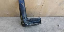    Hyundai Solaris 1 RB     86841-4L500 2010-2017 ( ) 