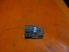 ����������� �������� ����� ����