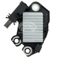   UTM RV1573A 