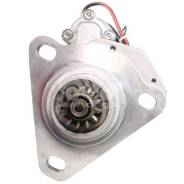  Krauf STP3013UL 