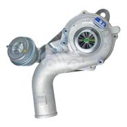  Krauf MTK1059NM 