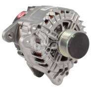  Valeo 439853 