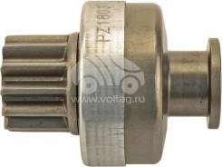   Krauf SDP0263PN 