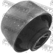  Febest TAB022,  