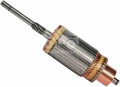  Krauf SAI8831CL 