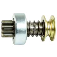   Krauf SDD0545HS 