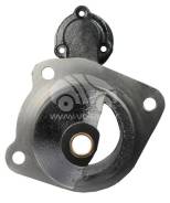    Krauf SBI0596UL 