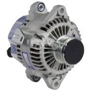  Krauf ALY0024MQ 