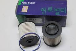 Запчасть 31112F9000 - Купить фильтр топливный, сепаратор в Москве! Цены ...