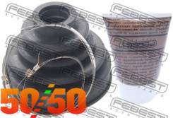    () 0117MCU10R Febest 