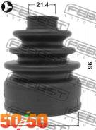    () 0215J1016 Febest 