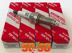   90919-01275 Toyota OriginaL 