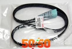   1356809041 Toyota OriginaL 