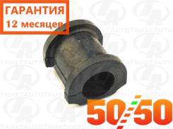   SLB060-0102 Trustauto 