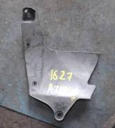   Toyota Alphard [709-001627],   