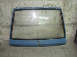    (LADA) 2108 - 2109 - 21099 - 2113 - 2114 - 2115 () 