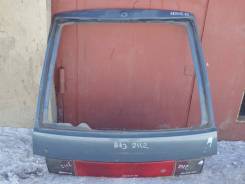   (LADA) 2110 - 2111 - 2112 ( 110) 